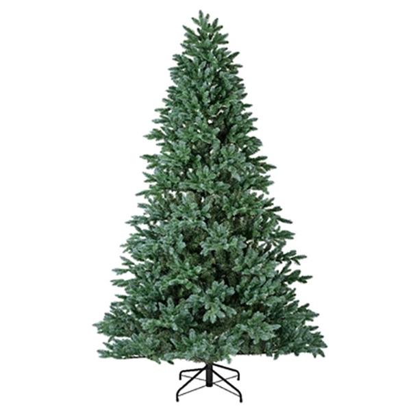 Trondheim Spruce Pre Lit - 6 ft