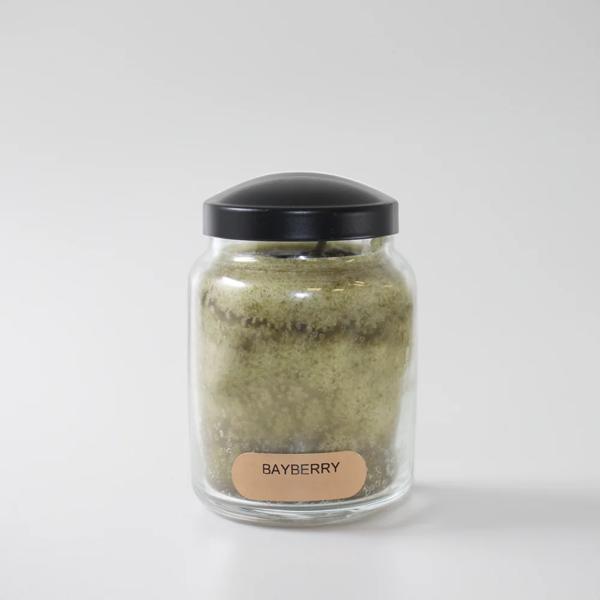 Jar Baby 6Oz Bayberry