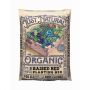 Just Natural Raised Bed Mix