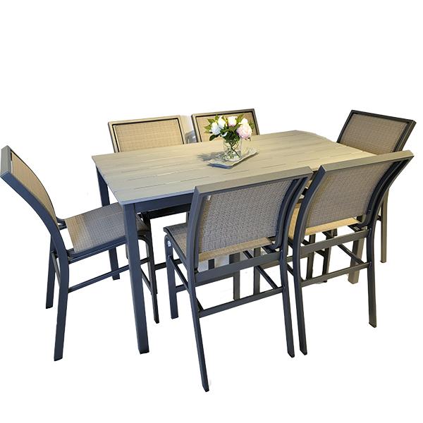Telescope Kendall Dining Collection