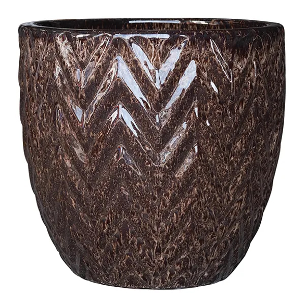 Herrington Planter