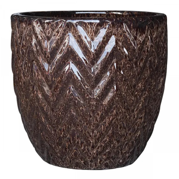 Herrington Planter