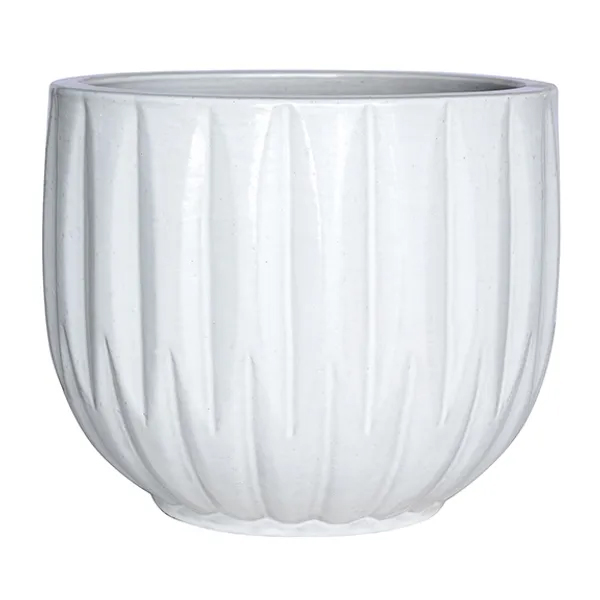 Carat Pot