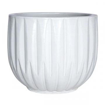 Carat Pot