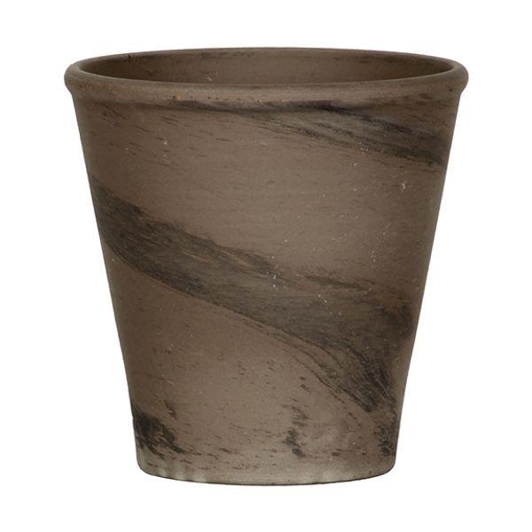 German Rose Basalt Chocolate