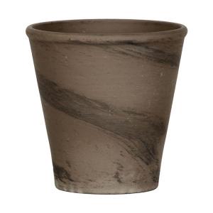 German Rose Basalt Chocolate