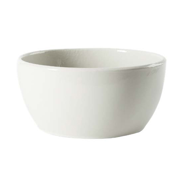 Brentwood Ceramic
