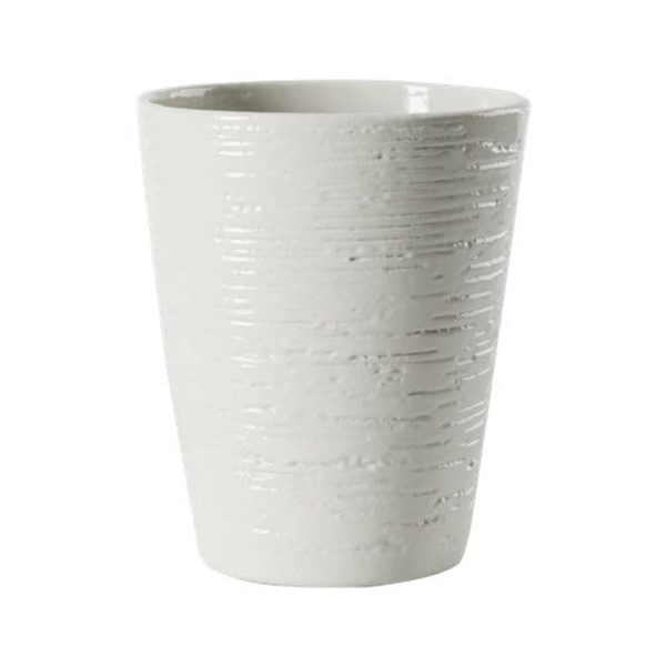 Bristol Birch Ceramic