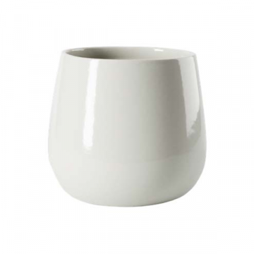 Milan Ceramic 4.75"