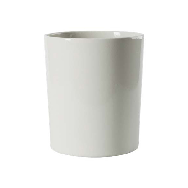 Winchester Ceramic 5.25"