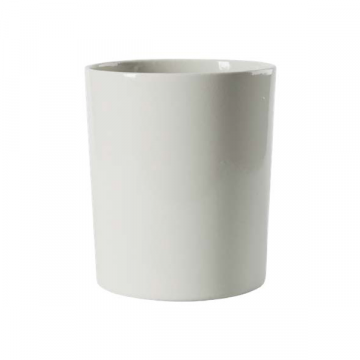 Winchester Ceramic 5.25"