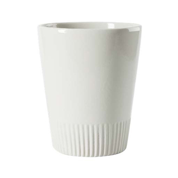 Bristol Ridge Ceramic