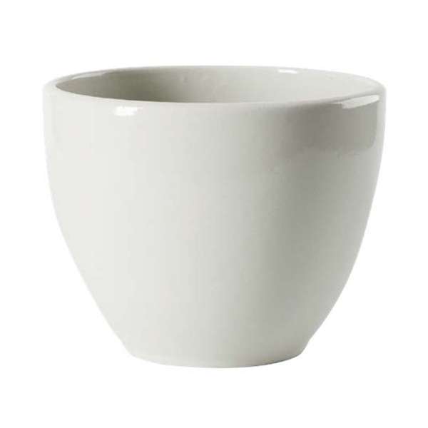 Memphis Ceramic