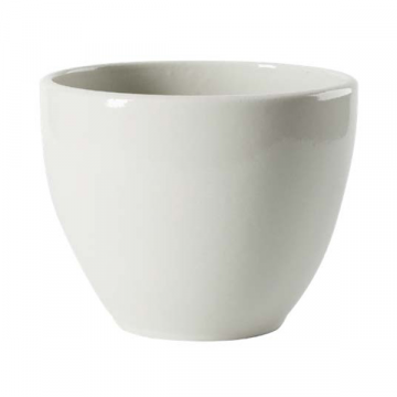 Memphis Ceramic