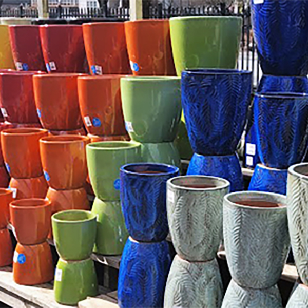 Ceramic