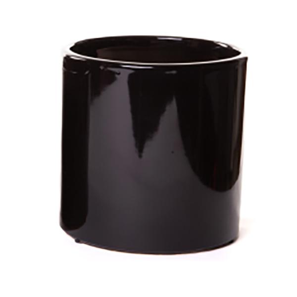 Echo Cylinder