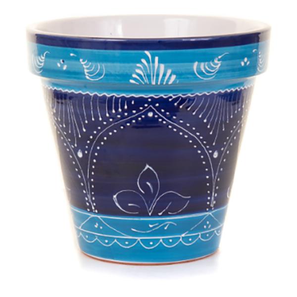 Cadiz Pot