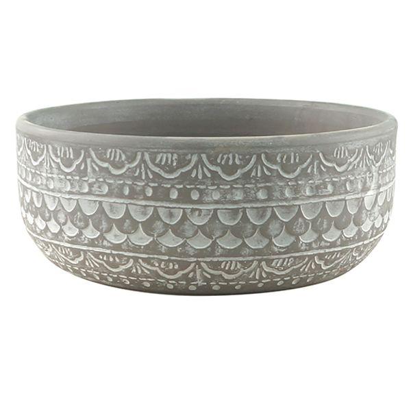 Stara Bowl