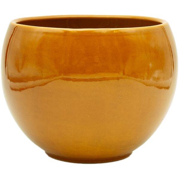 Luna Pot