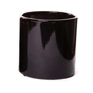 Echo Cylinder