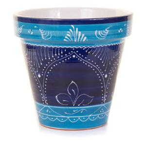 Cadiz Pot