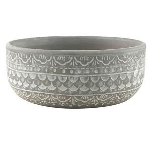 Stara Bowl