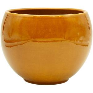 Luna Pot