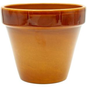 Standard Pot