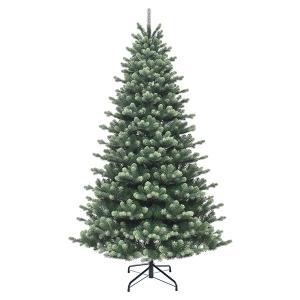 Mountain Fir 7.5ft 