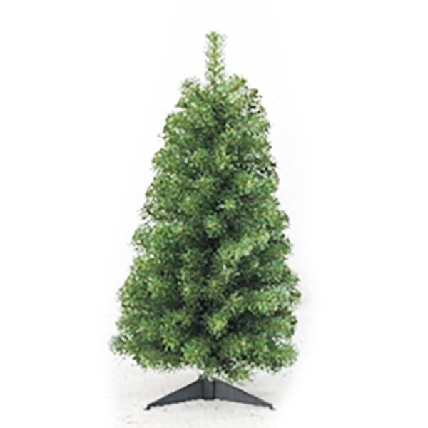 New Hope Fir 7.5ft