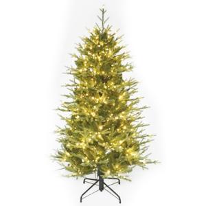 Nordic Fir 5ft
