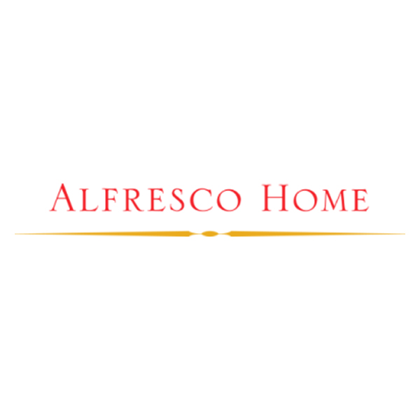 Alfresco Home Collection