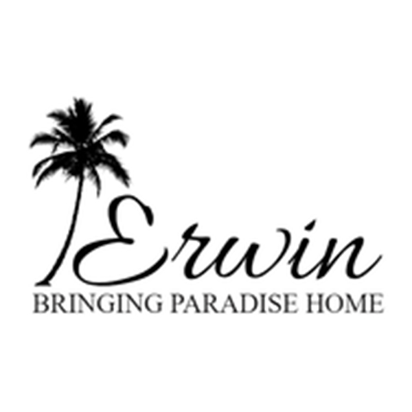 Erwin and Sons Collection
