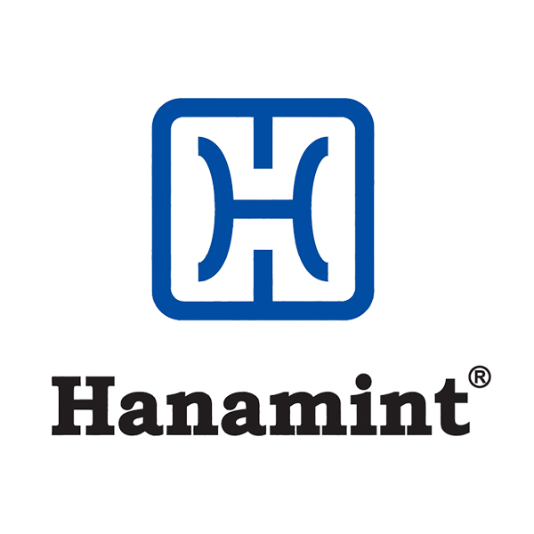 Hanamint Collection