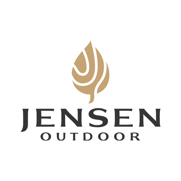 Jensen Leisure