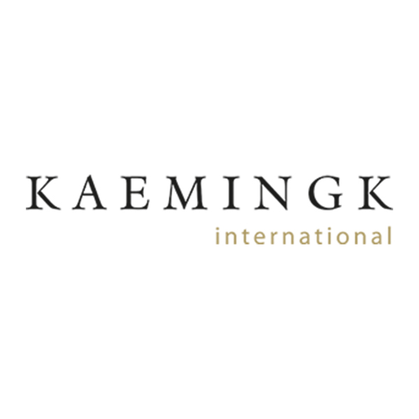 Kaemingk Collection
