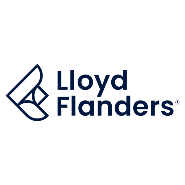 Lifestyles by Lloyd Flanders