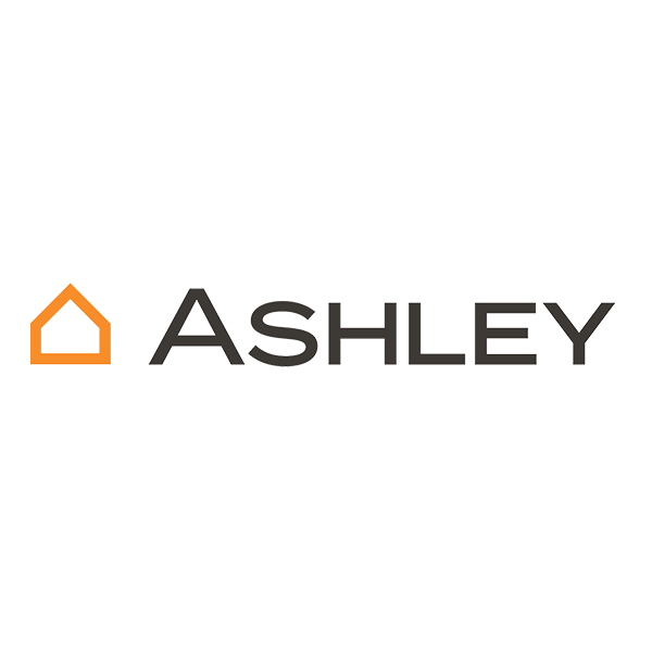 Ashley Outdoor