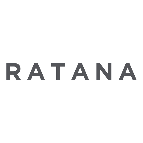 Ratana Collection