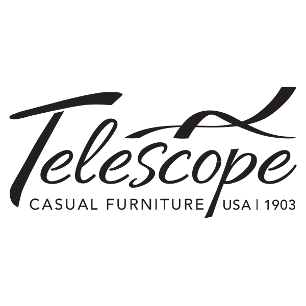 Telescope Collection