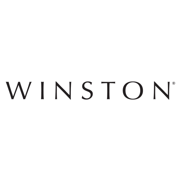 Winston Collection
