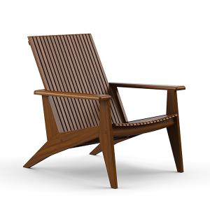 2026 Innova Trellis Lounge Chair
