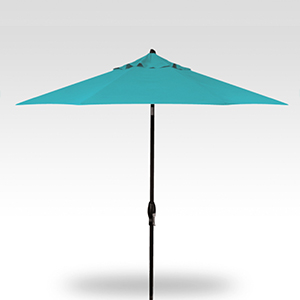 Standard Umbrellas