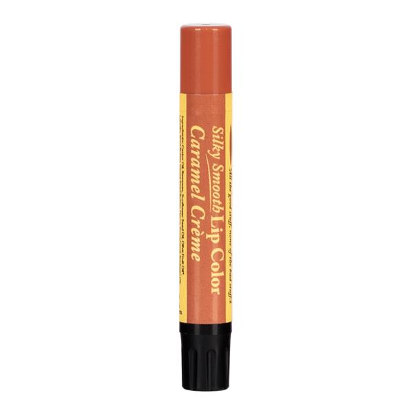 Orange Blossom Honey Caramel Cr&egrave;me Silky Smooth Lip Color
