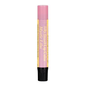 Orange Blossom Honey Mystic Lilac Silky Smooth Lip Color 