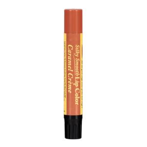 Orange Blossom Honey Caramel Cr&egrave;me Silky Smooth Lip Color