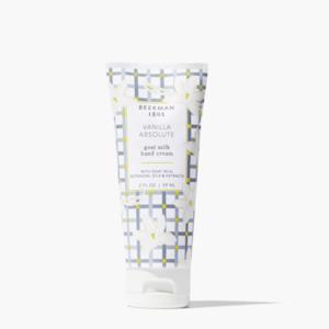 Vanilla Absolute Hand Cream 2 oz 