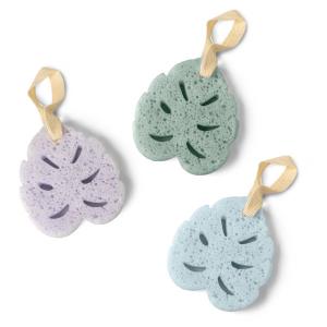 In The Buff Super Sudsy Soap Sponge 