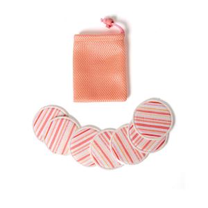 Water Works Make-Up Remover Towel