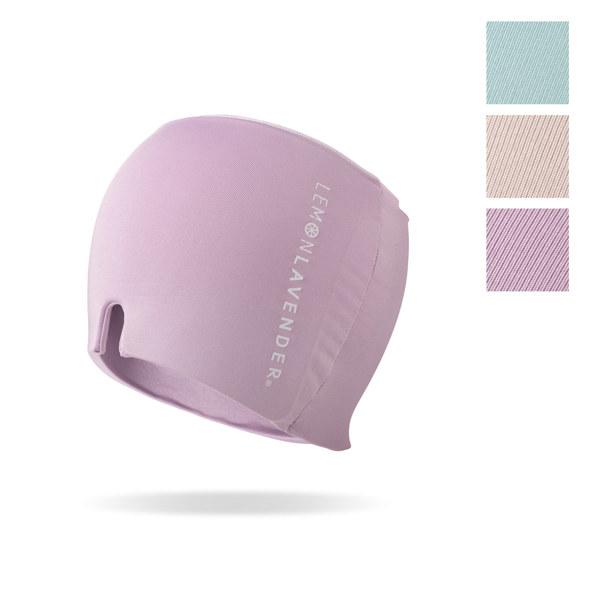 Out cold migraine cap 3 assorted 